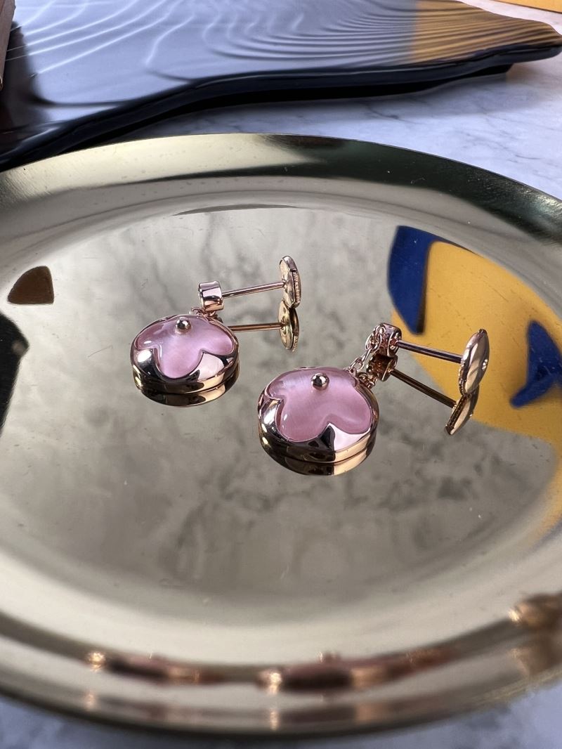 Louis Vuitton Earrings